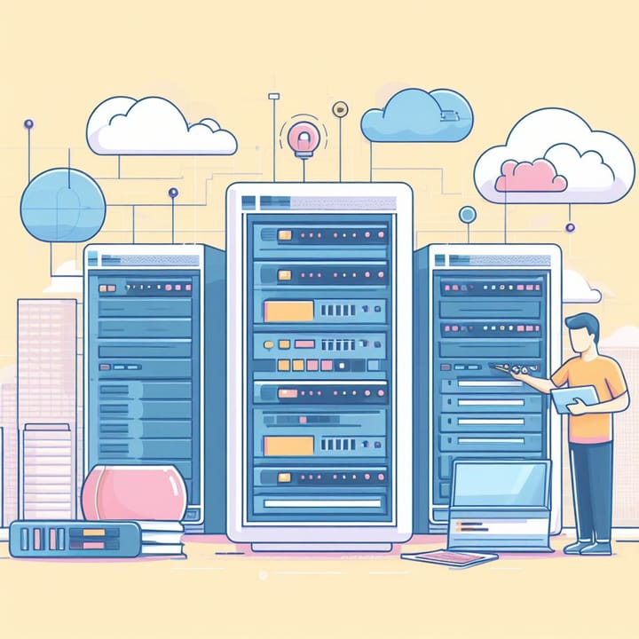 JustHost vs Exabytes