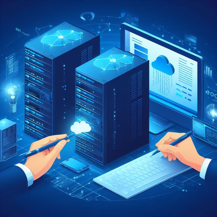 JustHost vs MDDHosting