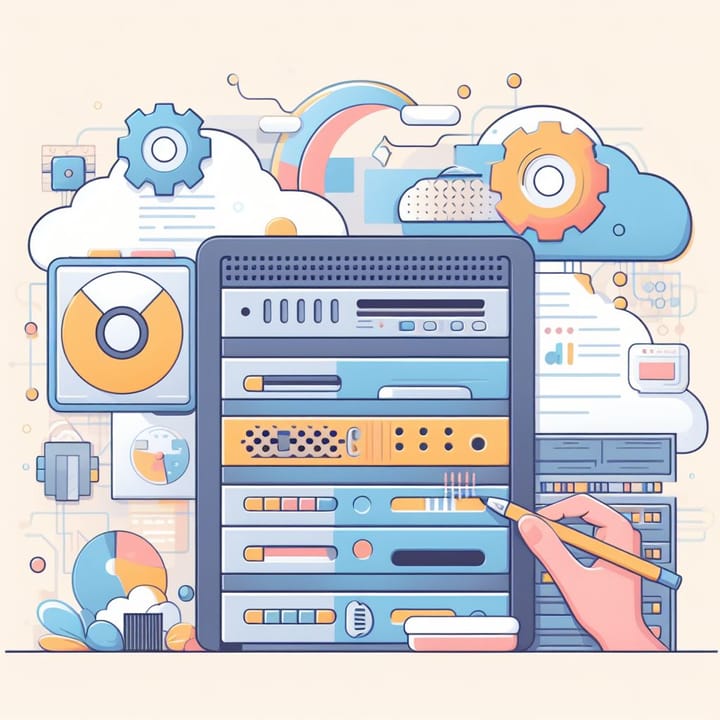 MDDHosting vs Kinsta