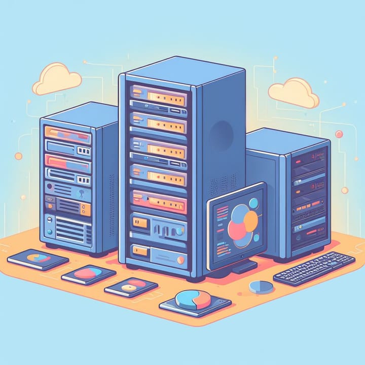 Namecheap vs WebHostFace