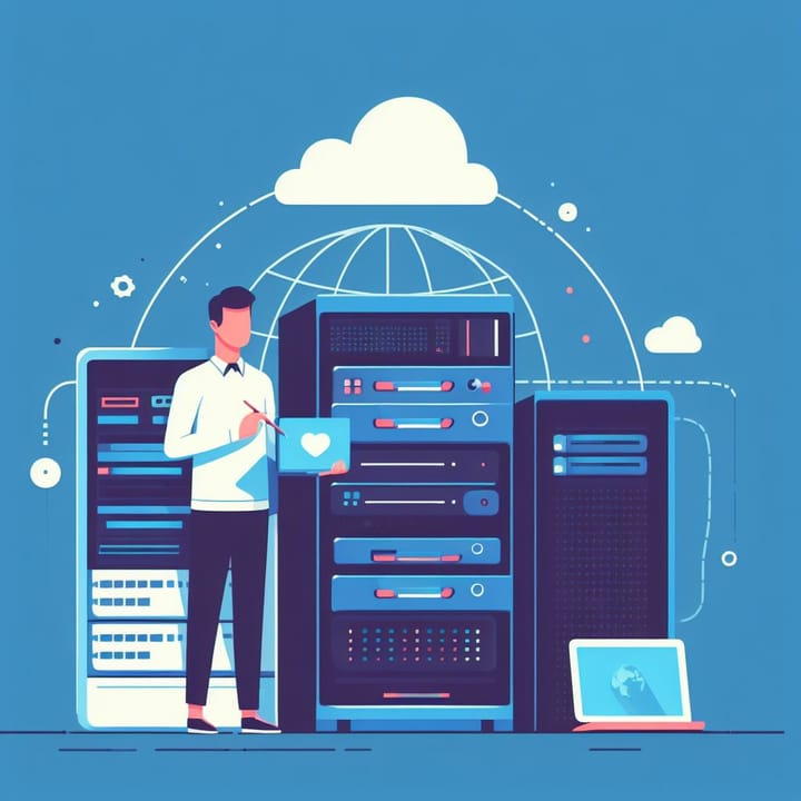 Nexcess vs MDDHosting