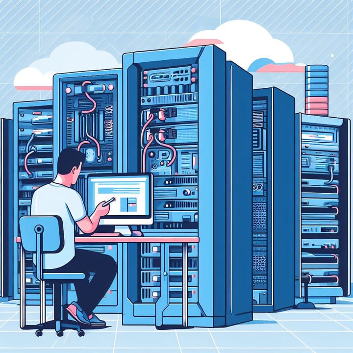 Nexcess vs RoseHosting