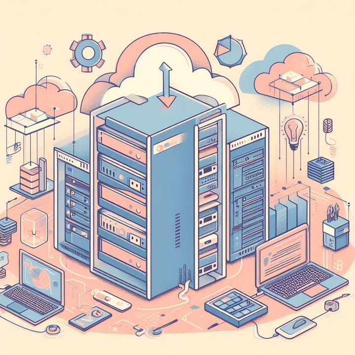 ResellerClub vs MDDHosting