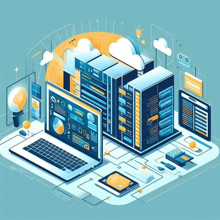 RoseHosting vs Kinsta