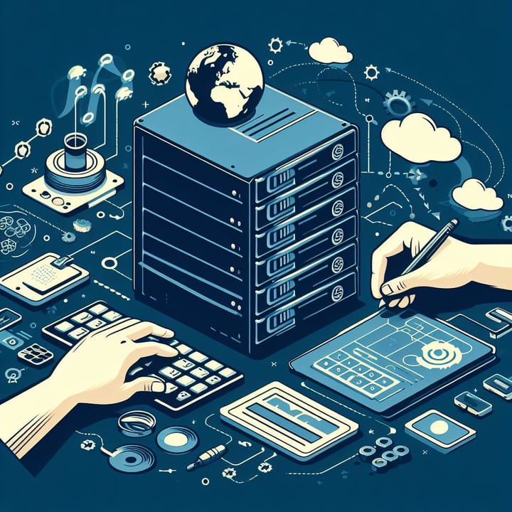 RoseHosting vs Nexcess