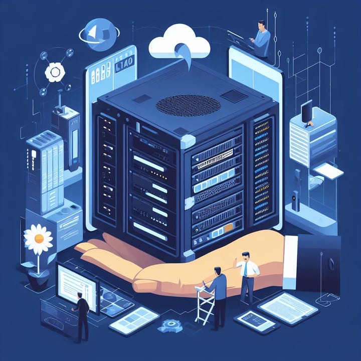 ScalaHosting vs HostArmada