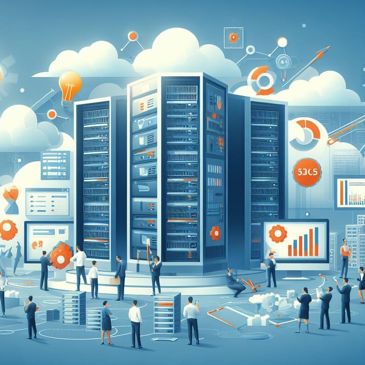 ScalaHosting vs HostUpon