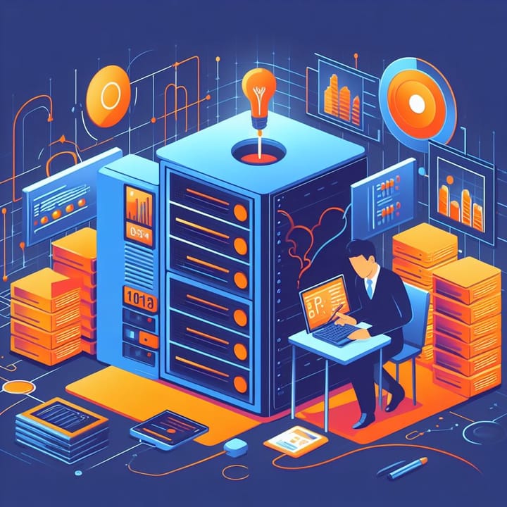 ScalaHosting vs Hostiso