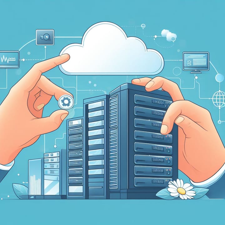 ScalaHosting vs WebHostFace