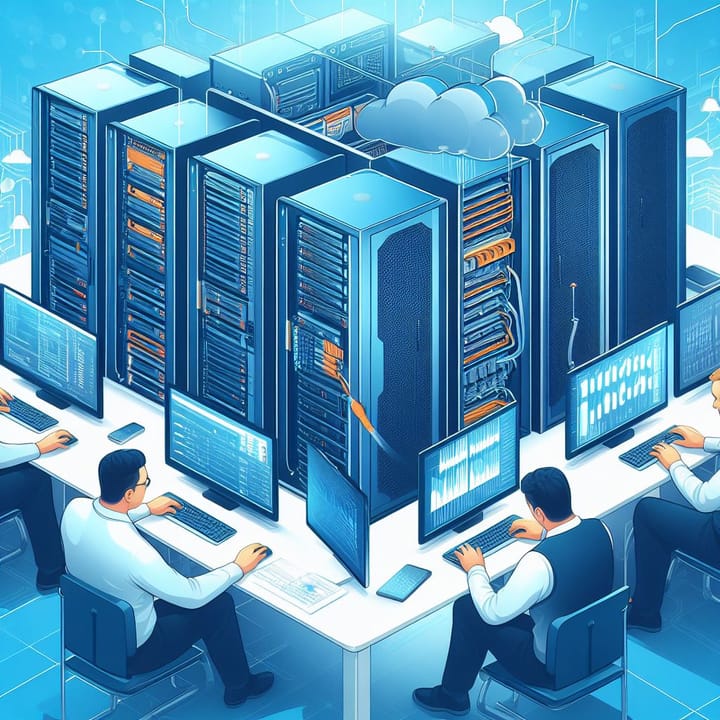 TMDHosting vs Aplus