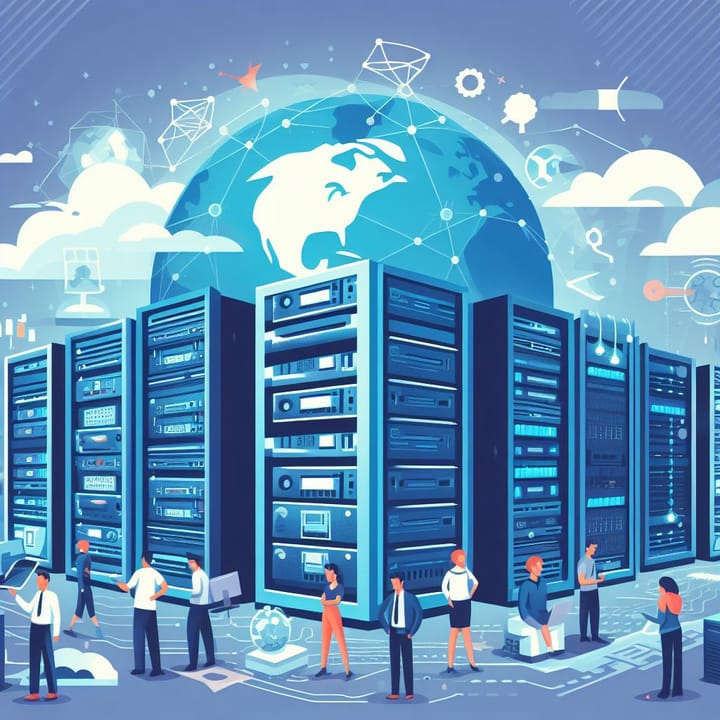 WebHostFace vs ScalaHosting