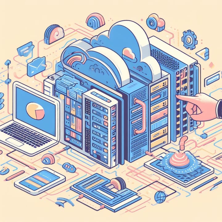 WebHostingBuzz vs Aplus