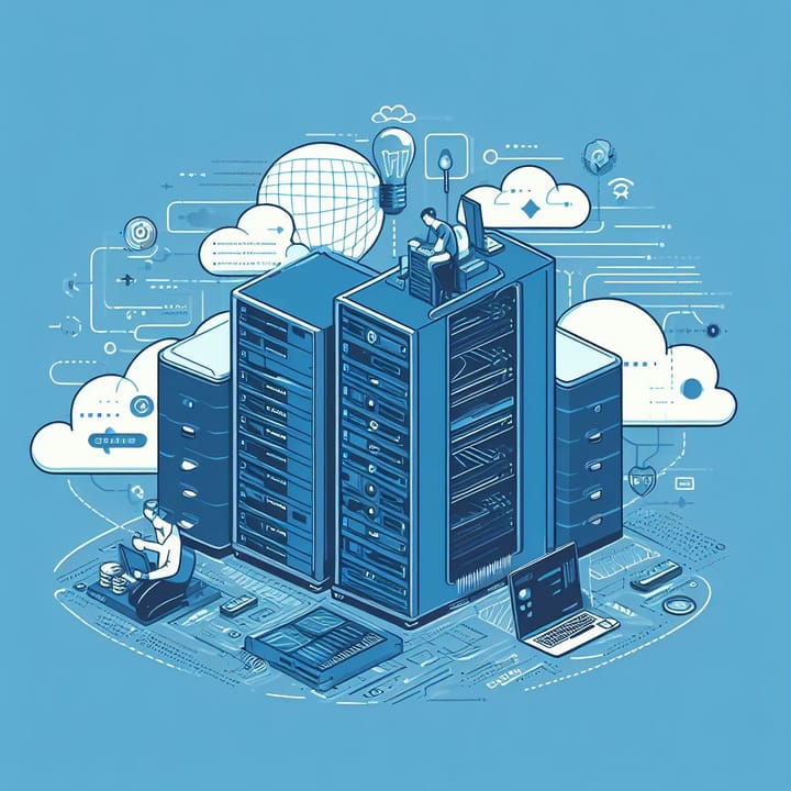 WebHostingBuzz vs SiteGround