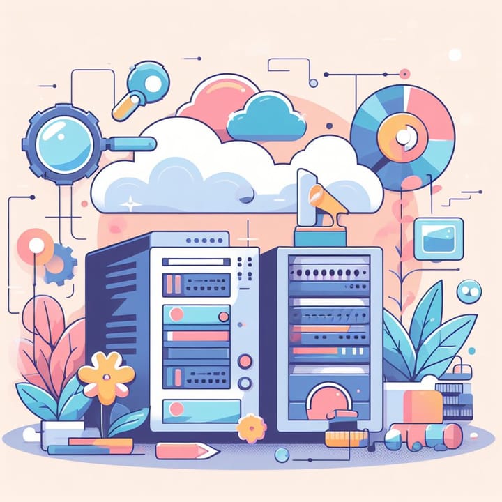 WebHostingPad vs Host1Plus