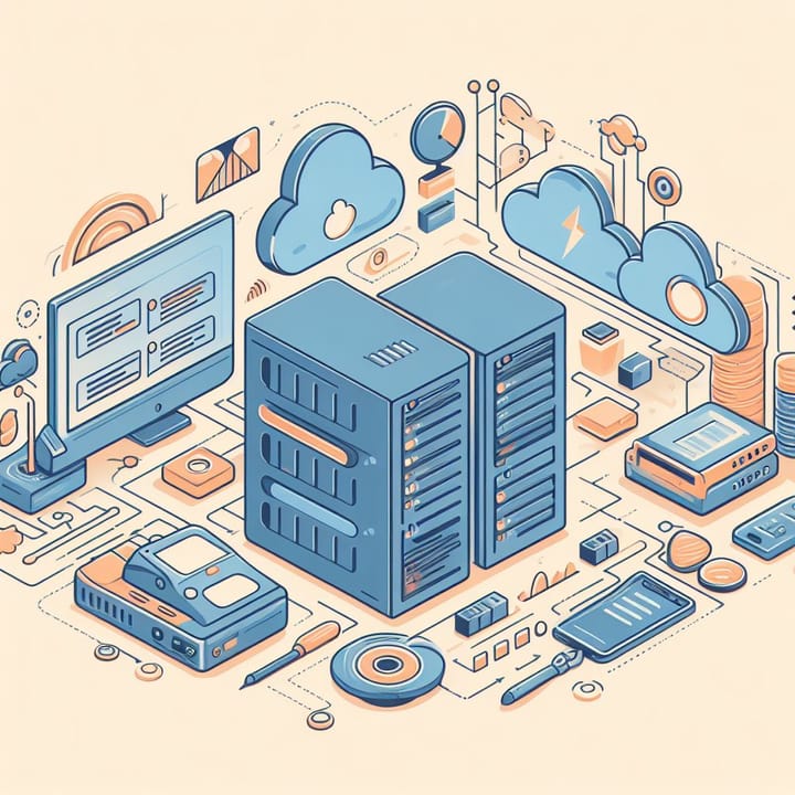 A2 Hosting vs ChemiCloud