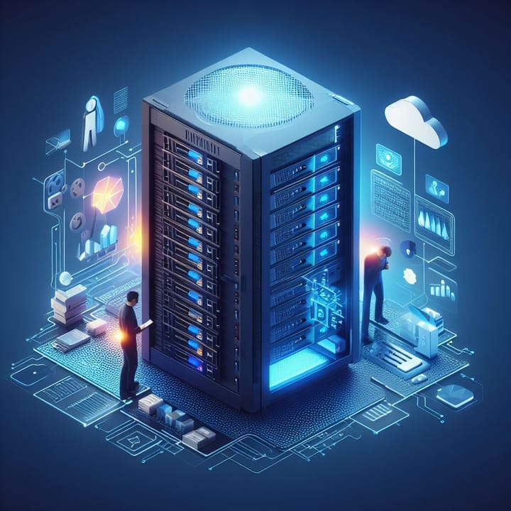 AccuWeb Hosting vs FatCow