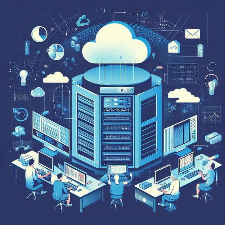 AccuWeb Hosting vs JustHost