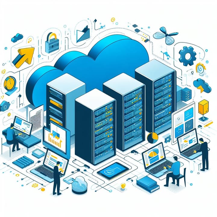 BigRock vs Exabytes