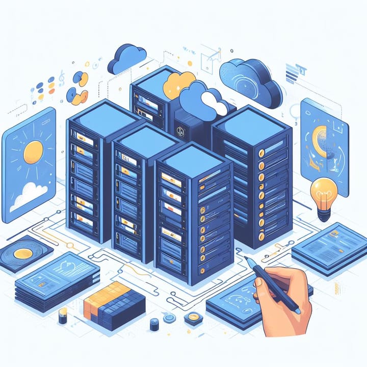 Cloudways vs HostFav