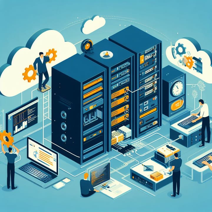 Cloudways vs WebHostFace