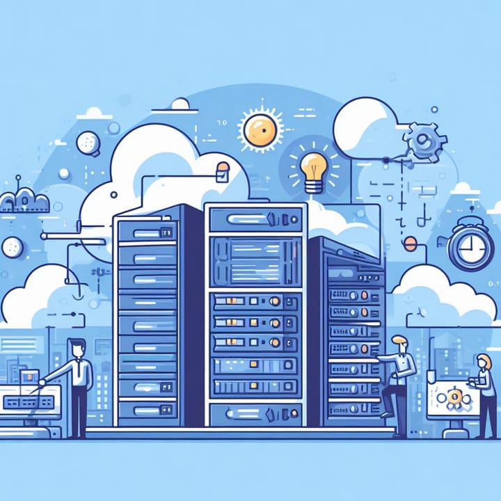 Host1Plus vs WebHostingBuzz