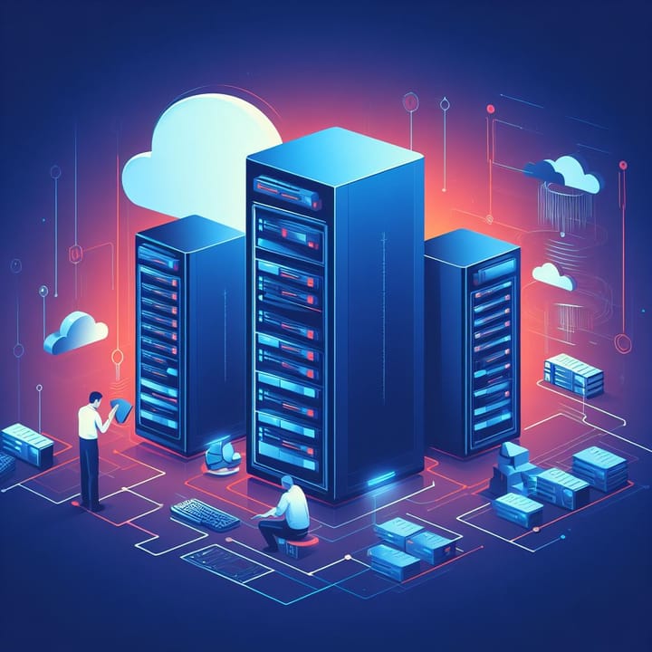 HostMetro vs Namecheap