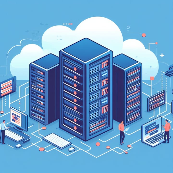 HostNine vs ScalaHosting