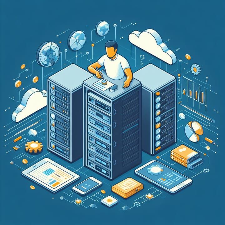 Hostwinds vs Cloudways