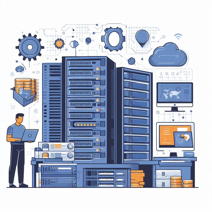 InMotion Hosting vs WPX Hosting