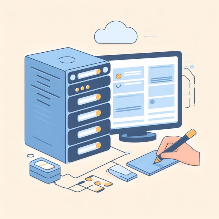 InterServer vs MDDHosting