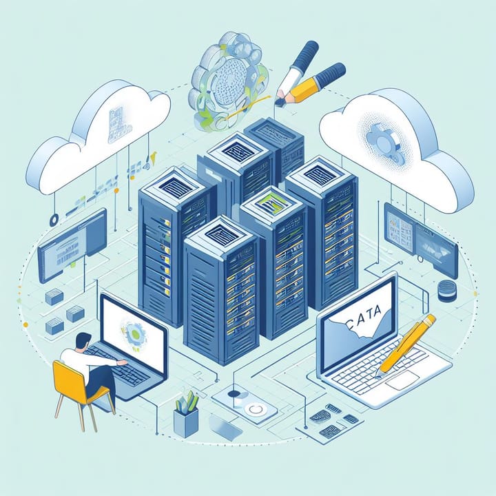 Kinsta vs MDDHosting