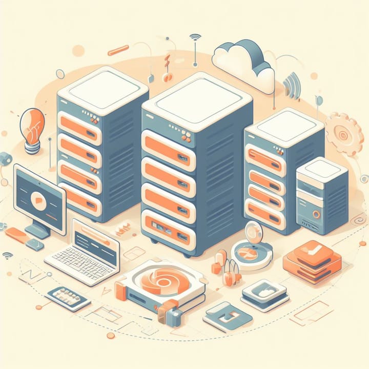 Namecheap vs HostUS