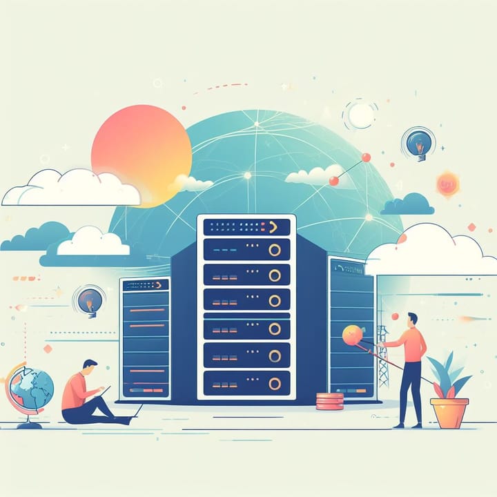 RoseHosting vs Midphase