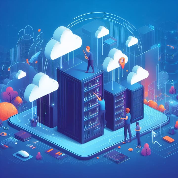 ScalaHosting vs AccuWeb Hosting