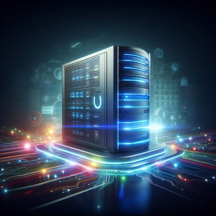 ScalaHosting vs Exabytes