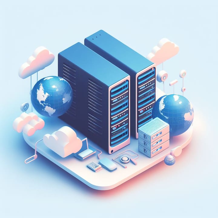 ScalaHosting vs Host1Plus