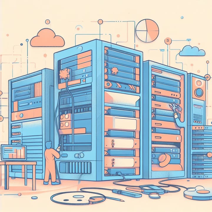 ScalaHosting vs MDDHosting