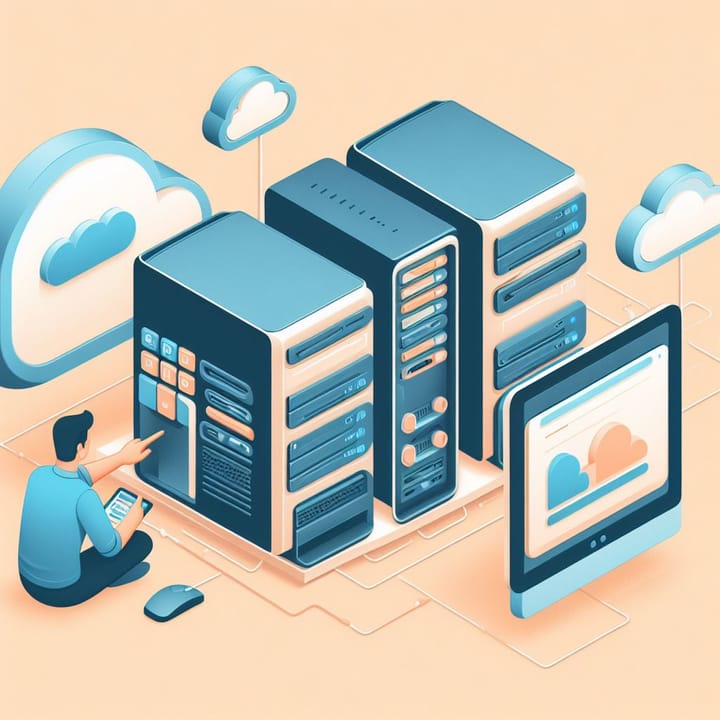 TMDHosting vs Namecheap