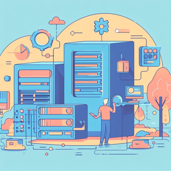 iPage vs AccuWeb Hosting