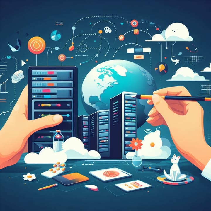 iPage vs MDDHosting